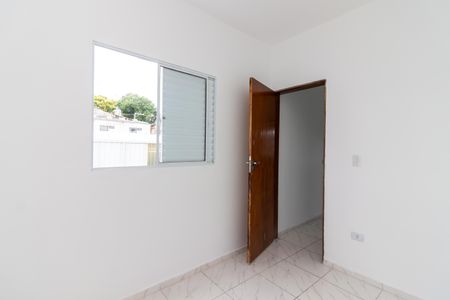 Casa para alugar com 45m², 2 quartos e sem vagaQuarto 2