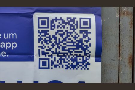 Casa para alugar com 45m², 2 quartos e sem vagaYIXW-533