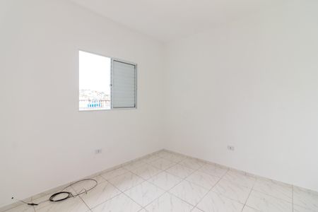 Casa para alugar com 45m², 2 quartos e sem vagaQuarto 1