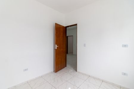 Casa para alugar com 45m², 2 quartos e sem vagaQuarto 1