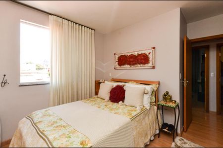 Apartamento à venda com 88m², 3 quartos e 2 vagasSuíte