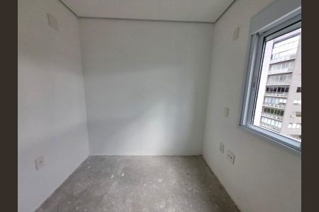 Apartamento à venda com 87m², 3 quartos e 2 vagas