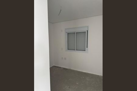 Apartamento à venda com 87m², 3 quartos e 2 vagas