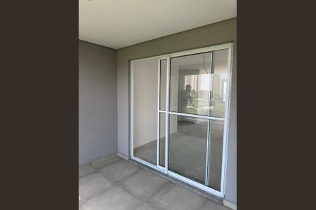 Apartamento à venda com 87m², 3 quartos e 2 vagas