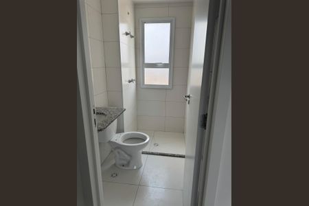 Apartamento à venda com 87m², 3 quartos e 2 vagas