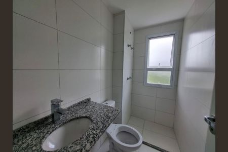 Apartamento à venda com 87m², 3 quartos e 2 vagas