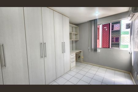 Apartamento para alugar com 91m², 3 quartos e 2 vagas Apartamento para alugar com 91m², 3 quartos e 2 vagasQuarto 1