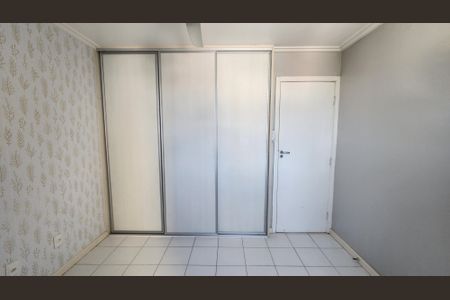 Apartamento para alugar com 91m², 3 quartos e 2 vagas Apartamento para alugar com 91m², 3 quartos e 2 vagasQuarto 2