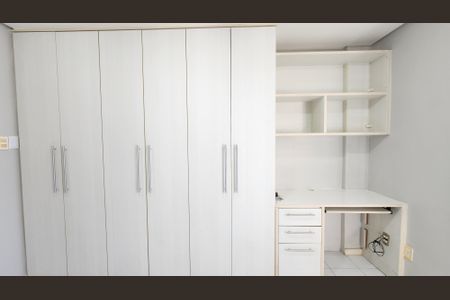 Apartamento para alugar com 91m², 3 quartos e 2 vagas Apartamento para alugar com 91m², 3 quartos e 2 vagasQuarto 1