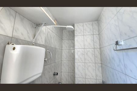 Apartamento para alugar com 91m², 3 quartos e 2 vagas