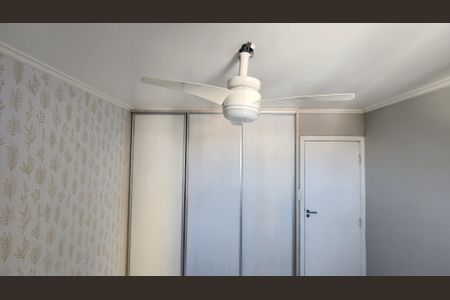 Apartamento para alugar com 91m², 3 quartos e 2 vagas Apartamento para alugar com 91m², 3 quartos e 2 vagasQuarto 2