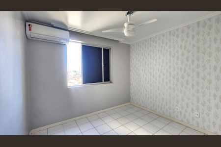 Apartamento para alugar com 91m², 3 quartos e 2 vagas Apartamento para alugar com 91m², 3 quartos e 2 vagasQuarto 2