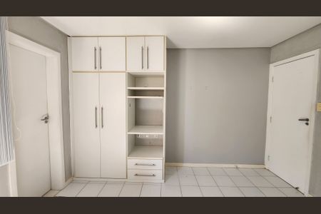 Apartamento para alugar com 91m², 3 quartos e 2 vagas Apartamento para alugar com 91m², 3 quartos e 2 vagasQuarto 3