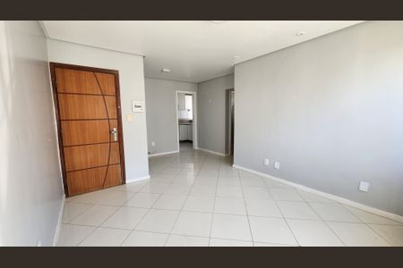 Apartamento para alugar com 91m², 3 quartos e 2 vagas Apartamento para alugar com 91m², 3 quartos e 2 vagasSala