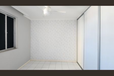 Quarto 2 de apartamento para alugar com 3 quartos, 91m² em Vila Laura, Salvador