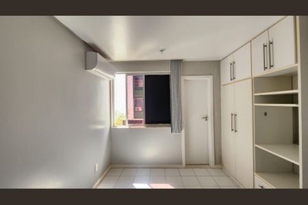 Apartamento para alugar com 91m², 3 quartos e 2 vagas Apartamento para alugar com 91m², 3 quartos e 2 vagasQuarto 3