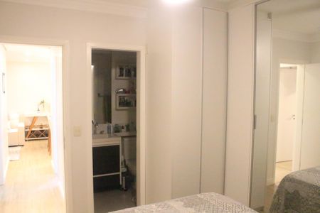 Apartamento à venda com 84m², 3 quartos e 2 vagasSuíte