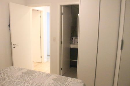 Apartamento à venda com 84m², 3 quartos e 2 vagasSuíte