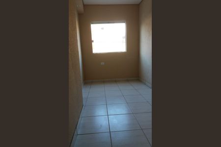 Sala de casa para alugar com 2 quartos, 53m² em Jardim Naufal, São Paulo