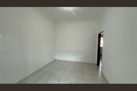 Casa para alugar com 3 quartos, 300m² em Santa Tereza, Belo Horizonte