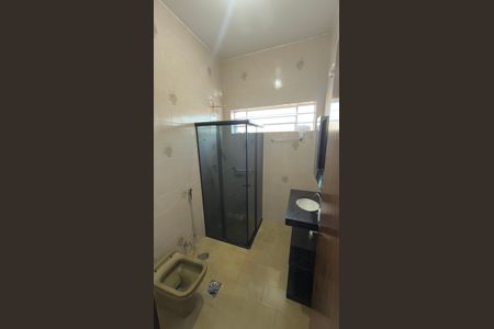 Casa para alugar com 3 quartos, 300m² em Santa Tereza, Belo Horizonte