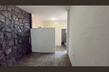 Casa para alugar com 3 quartos, 300m² em Santa Tereza, Belo Horizonte