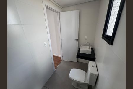 Apartamento à venda com 2 quartos, 66m² em Barroca, Belo Horizonte