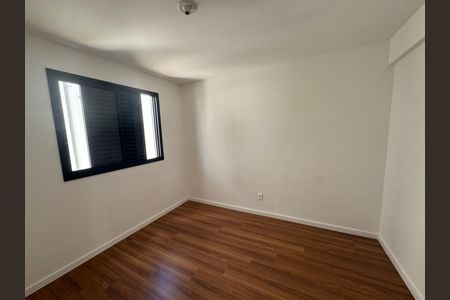 Apartamento à venda com 2 quartos, 66m² em Barroca, Belo Horizonte