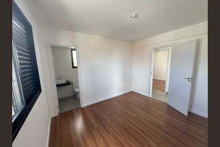Apartamento à venda com 2 quartos, 66m² em Barroca, Belo Horizonte
