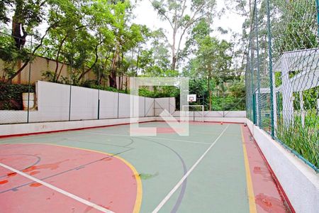 Apartamento à venda com 142m², 3 quartos e 2 vagasQuadra