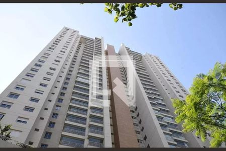 Apartamento à venda com 142m², 3 quartos e 2 vagasFachada