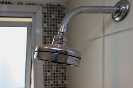 Apartamento à venda com 142m², 3 quartos e 2 vagasBanheiro da Suíte 2