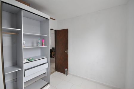 Apartamento para alugar com 35m², 2 quartos e 1 vagaQuarto 1