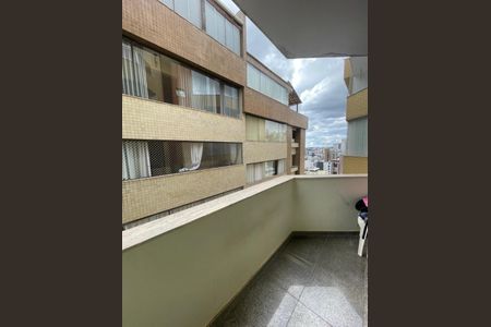 Apartamento à venda com 125m², 3 quartos e 2 vagasFoto 16