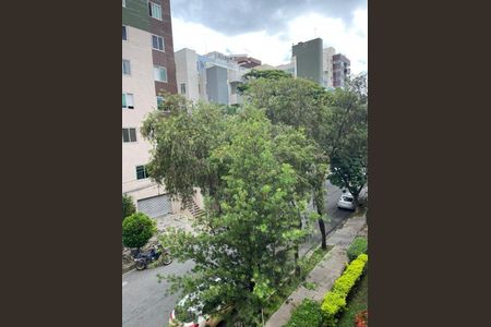 Apartamento à venda com 125m², 3 quartos e 2 vagasFoto 06