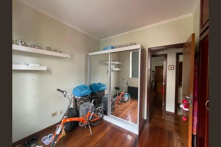 Apartamento à venda com 125m², 3 quartos e 2 vagasFoto 01