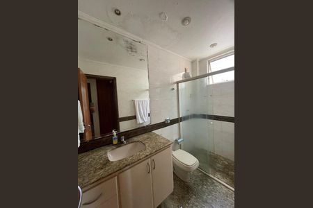 Apartamento à venda com 125m², 3 quartos e 2 vagasFoto 03