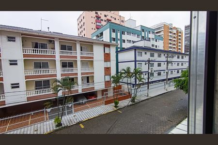 Apartamento para alugar com 40m², 1 quarto e sem vagaQuarto 1