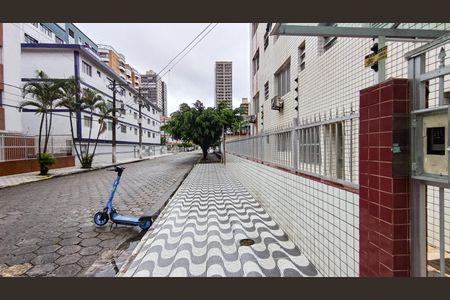 Apartamento para alugar com 40m², 1 quarto e sem vagaÁrea comum