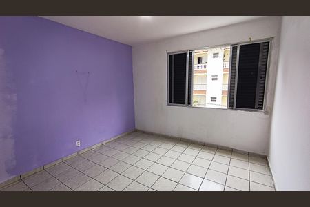 Apartamento para alugar com 40m², 1 quarto e sem vagaQuarto 1