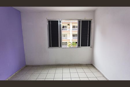Apartamento para alugar com 40m², 1 quarto e sem vagaQuarto 1