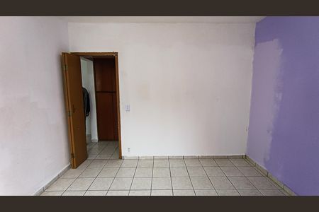 Apartamento para alugar com 40m², 1 quarto e sem vagaQuarto 1