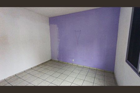 Apartamento para alugar com 40m², 1 quarto e sem vagaQuarto 1