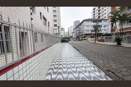 Apartamento para alugar com 40m², 1 quarto e sem vagaÁrea comum