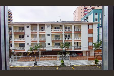 Apartamento para alugar com 40m², 1 quarto e sem vagaQuarto 1