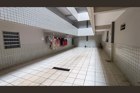 Apartamento para alugar com 40m², 1 quarto e sem vagaÁrea comum