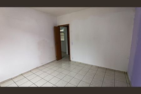 Apartamento para alugar com 40m², 1 quarto e sem vagaQuarto 1