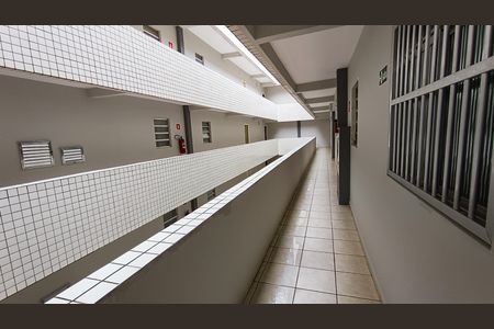 Apartamento para alugar com 40m², 1 quarto e sem vagaÁrea comum