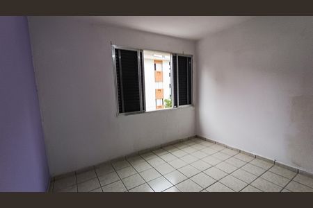 Apartamento para alugar com 40m², 1 quarto e sem vagaQuarto 1