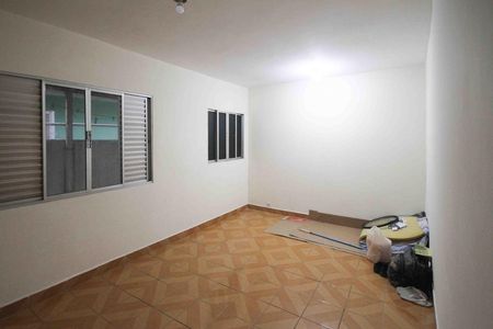 Casa para alugar com 100m², 3 quartos e 2 vagas Casa para alugar com 100m², 3 quartos e 2 vagasQuarto 2